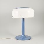1793&nbsp;8306&nbsp;Bordslampa